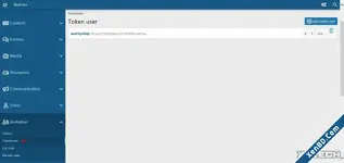 xs_is_tokens_user.webp
