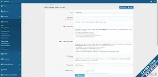xs_seo_edit_nodes.webp