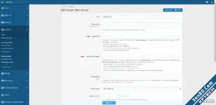 xs_seo_edit_nodes.webp