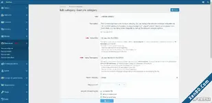 xs_seo_edit_nodes_xfrm.webp