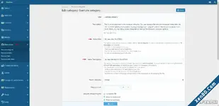xs_seo_edit_nodes_xfrm.webp