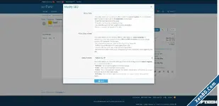 xs_seo_meta_settings.webp