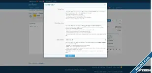 xs_seo_meta_settings.webp