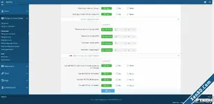 xs_seo_permissions.webp