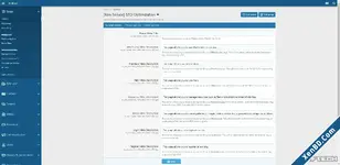 xs_seo_settings_1.webp