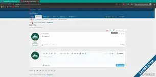 xs_seo_threads_view.webp