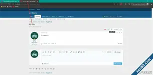 xs_seo_threads_view.webp