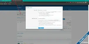 xs_seo_xfrm_edit.webp