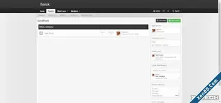 baisik1.webp