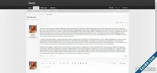 baisik2.webp