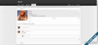baisik3.webp