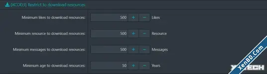xcode_resource 2.webp