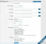 Screen Shot 2018-01-02 at 11.56.10 PM.webp