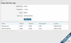 Screen Shot 2018-01-02 at 11.56.29 PM.webp