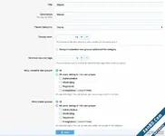 Screen Shot 2018-04-26 at 7.32.57 PM.webp