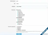 Screen Shot 2018-04-26 at 7.33.26 PM.webp