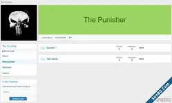 Screen Shot 2018-04-26 at 7.34.09 PM.webp