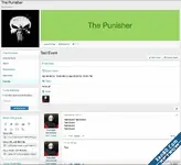 Screen Shot 2018-04-26 at 7.34.56 PM.webp