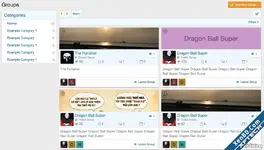 Screen Shot 2018-05-14 at 9.11.18 PM.webp Screen Shot 2018-05-14 at 9.11.18 PM.webp