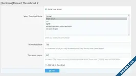 download (1).webp
