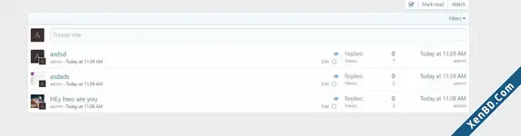 download (2).webp