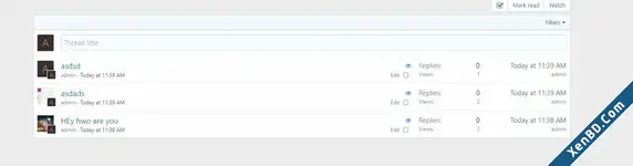 download (2).webp
