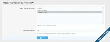download (4).webp