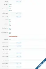 screencapture-localhost-xenforotest-admin-php-2018-11-27-22_26_38.webp