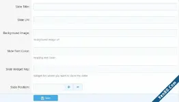 Screenshot_3-1.webp