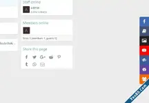1541334676789.webp 1541334676789.webp