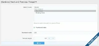 Screenshot_3.webp