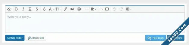Screenshot_20.webp