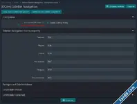 [DCom] SideBar Navigation XenForo - Панель управления (1).webp