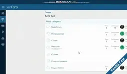 bandicam 2021-04-22 10-38-06-328.webp