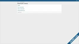 auth-options.webp