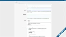 basic-auth.webp