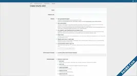 oauth-client.webp