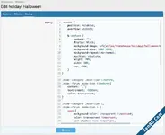 halloween-styling.webp
