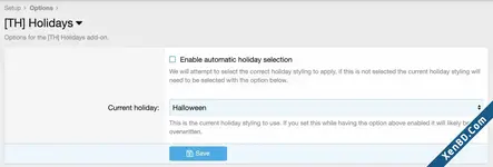 holiday-selection.webp