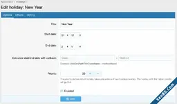newyear-details.webp