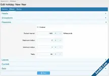 newyear-effects.webp