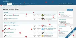 valentines-main.webp