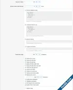 widgetSettings.webp
