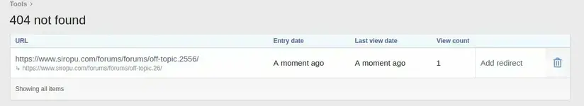 404NotFound.webp