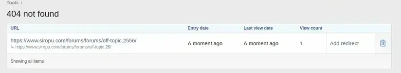 404NotFound.webp