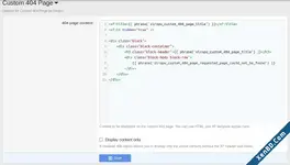 pageContent.webp