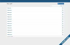 Screenshot_3.webp