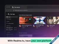 2. Your Own Platform.webp