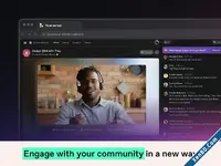 4. Engage.webp