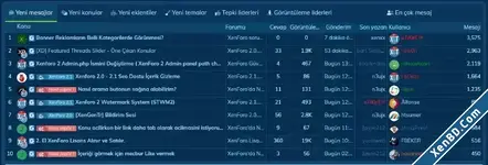 99551f016c0b3.webp